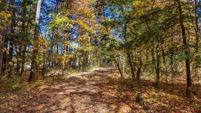 67-zj 18384 Crawmer Rd Se,120-2