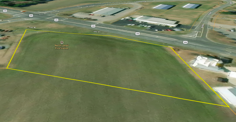 Screenshot 2026-03-25 101532