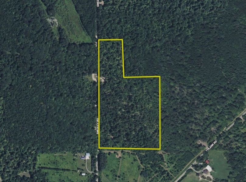 Screen Shot 2025-11-12 at 2.46.49 PM