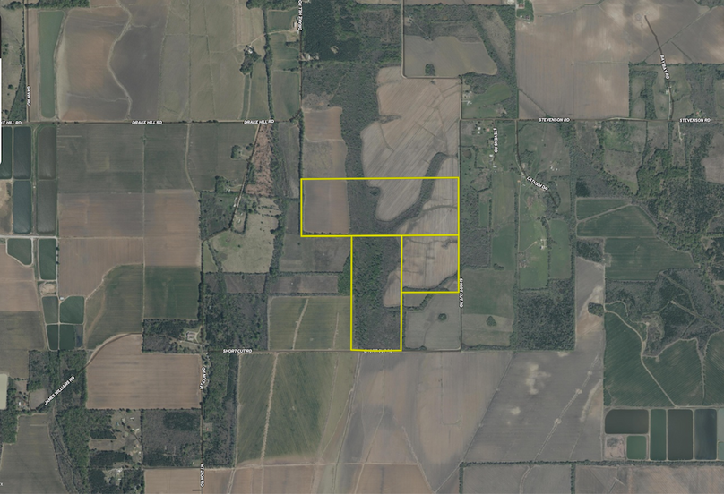 Noxubee MS 222.1_aerial.3 mid range