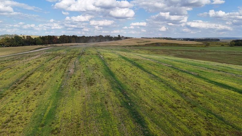 DJI_20250912153203_0048_D