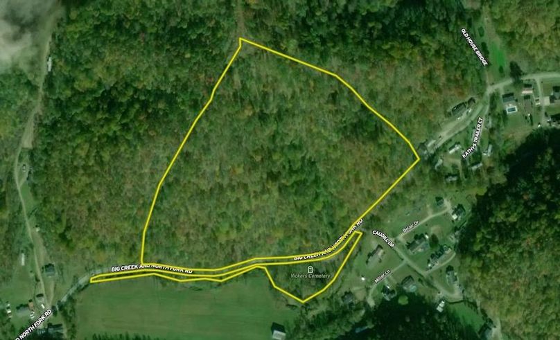 Screenshot 2025-09-15 at 2.03.40 PM