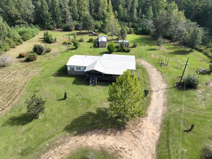 27322CA7-53AB-49AE-8D45-0D6CF461E750