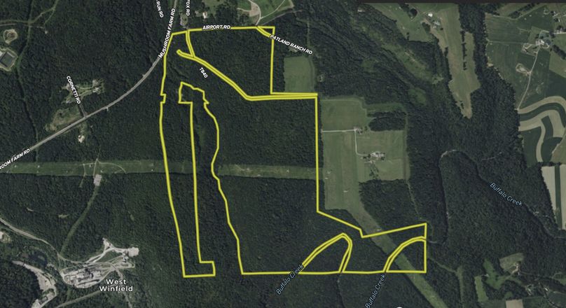 Screenshot 2025-11-05 171957