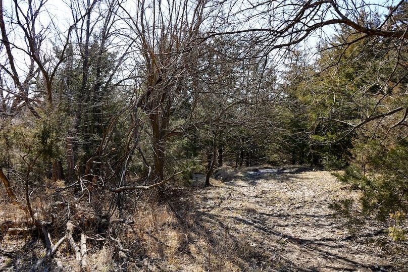 Ottawa Co, 199.7_055