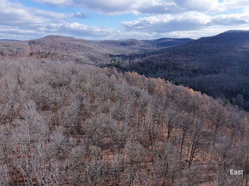 DJI_20251122124149_0102_D(1)