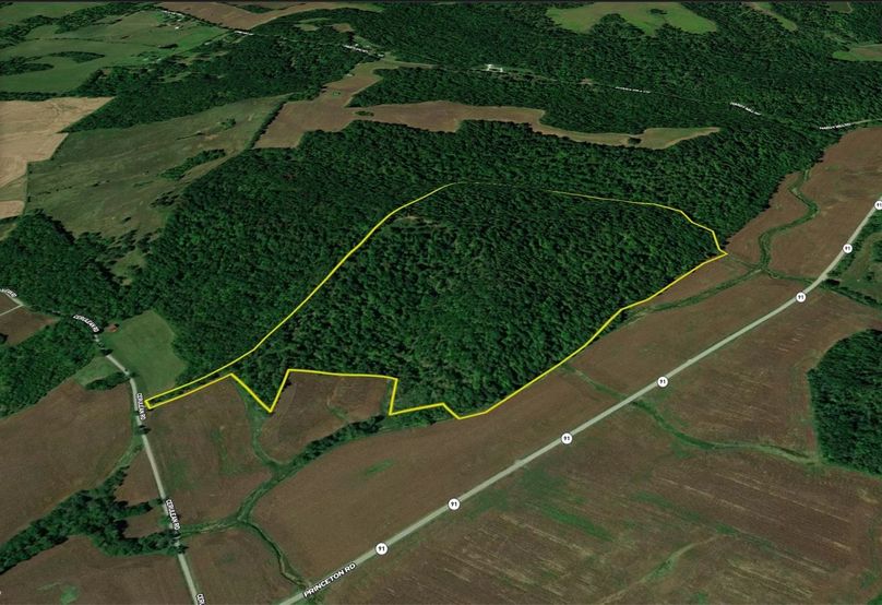 christian Caldwell 281.aerial.Tract 5.3 Large
