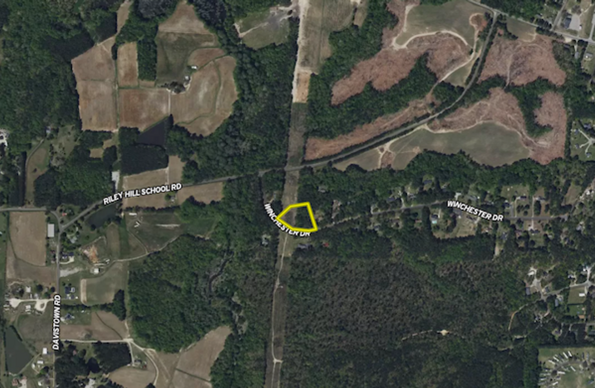 Screenshot 2026-04-10 161434