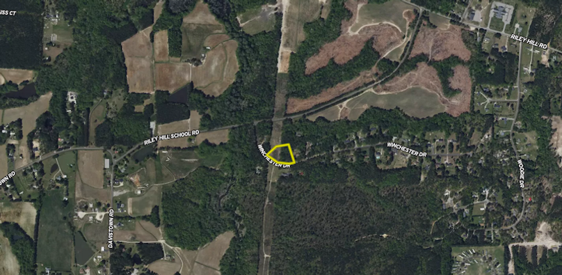 Screenshot 2026-04-10 161434