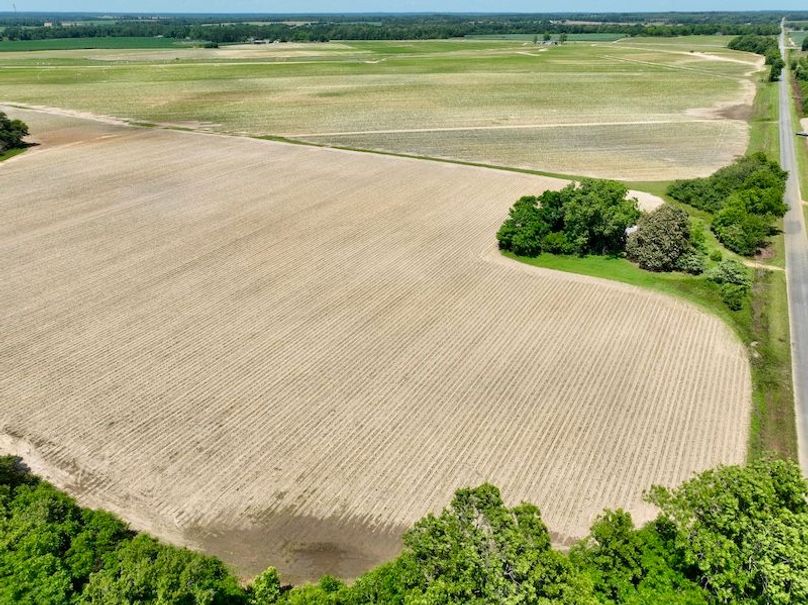 dji_fly_20250521_145006_898_1747853586097_photo