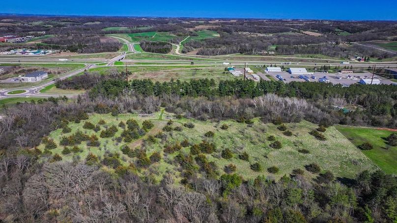 Goodhue 20ac-08