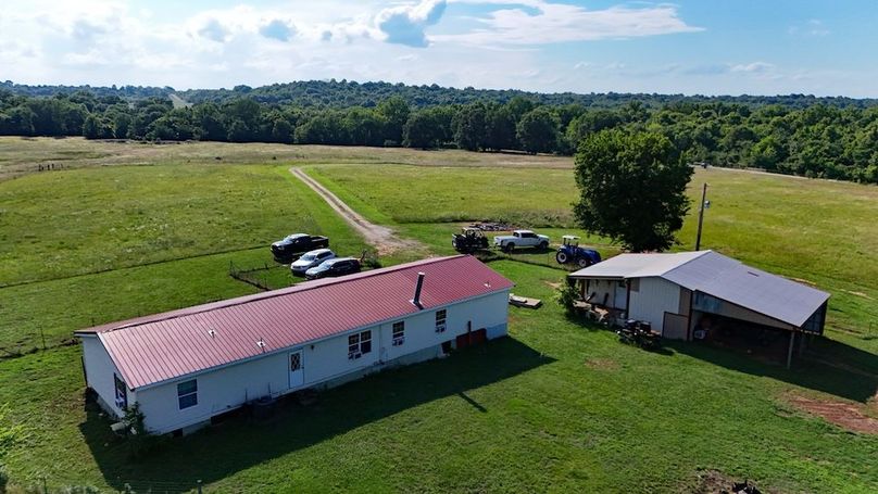 DJI_20260527190531_0004_D