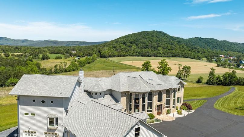 123-DJI_20260602114430_0131_D - 368 Ridge Hollow Rd - Absolute Altitude - 6 - 2026 - 15