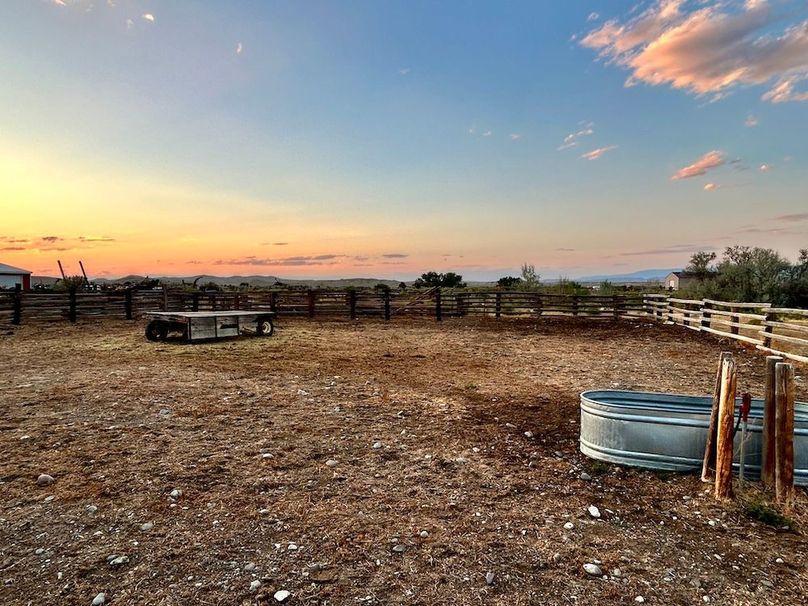 8619A1EA-6E72-45F2-AB26-05F8C504952B