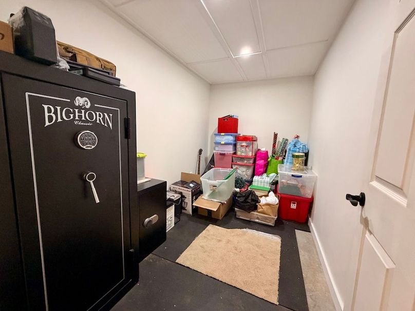 Monroe Co TN 44.66 Bolton_044