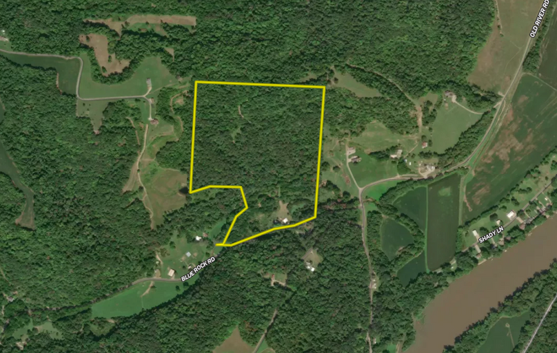 Screenshot 2023-11-16 at 3.19.46 PM