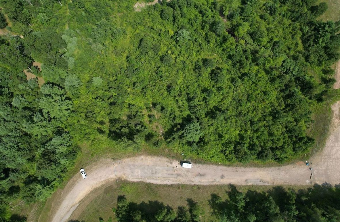 dji_fly_20250805_150232_198_1754424646302_photo