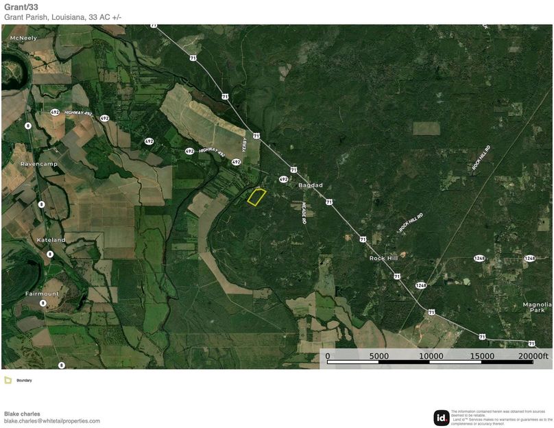 Grant_33.8_Location copy