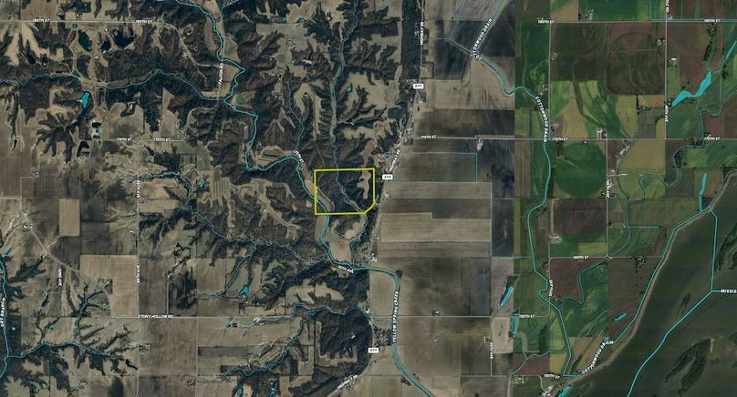 Des Moines 117 Map - _0003_zoom2