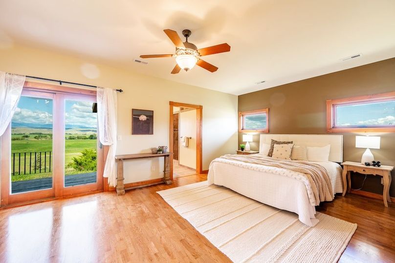 065_dsc_6788-hdr-edit_837