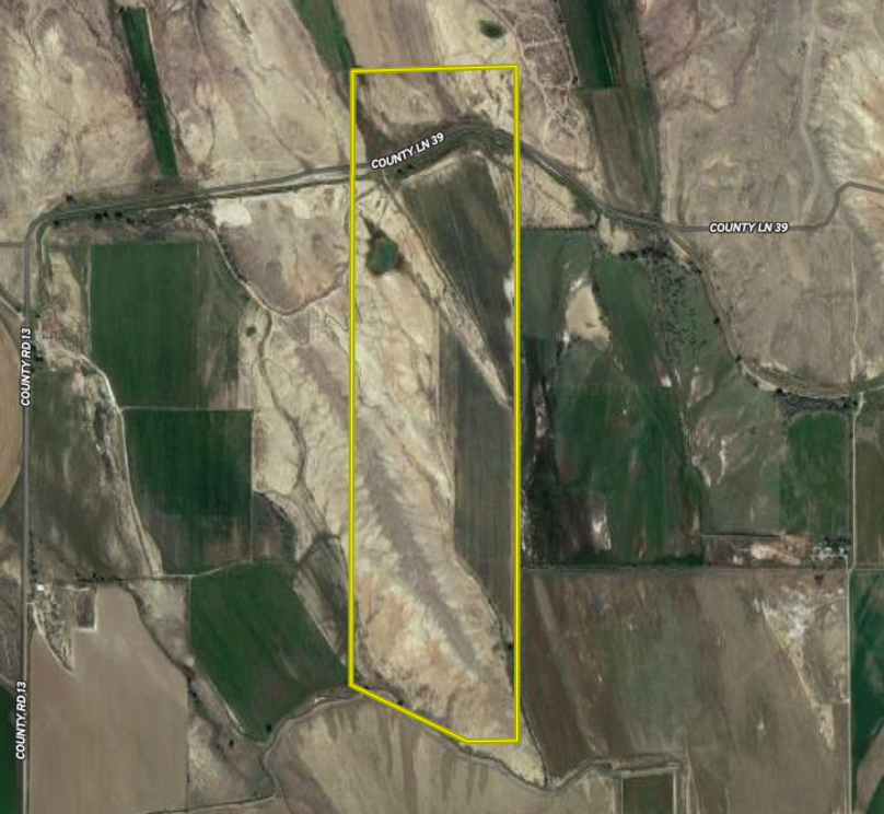 Screen Shot 2024-02-02 at 8.43.25 AM