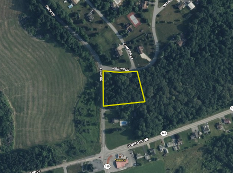 Screenshot 2026-02-02 at 12.11.38 PM