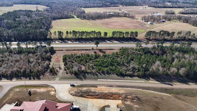 DJI_20251230010604_0957_D