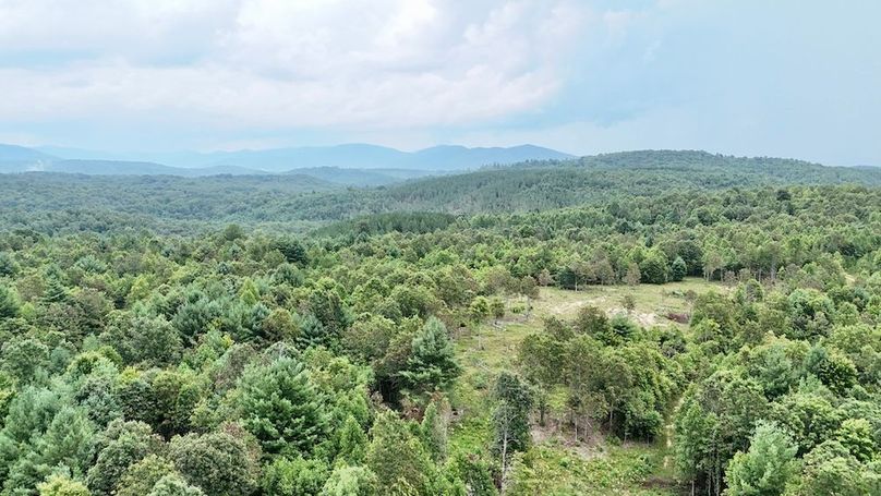 DJI_20250820163214_0056_D