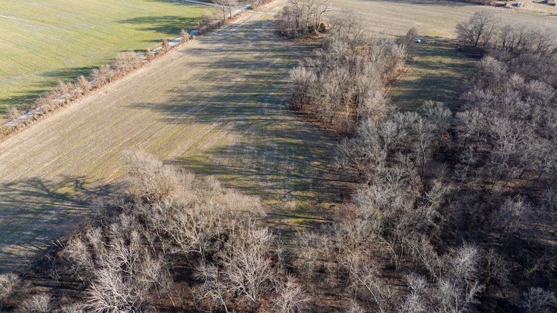 DJI_20260218161551_0042_D