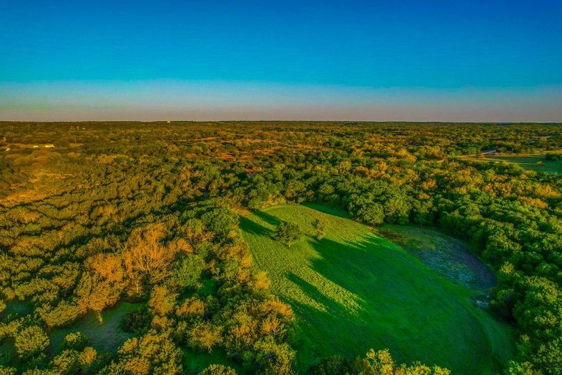 Bosque 294 Listing Photos-17