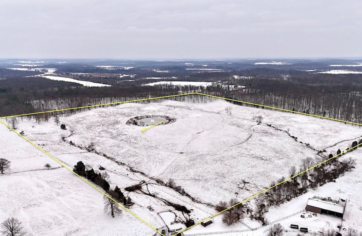 2 Scherzer Boundary 2