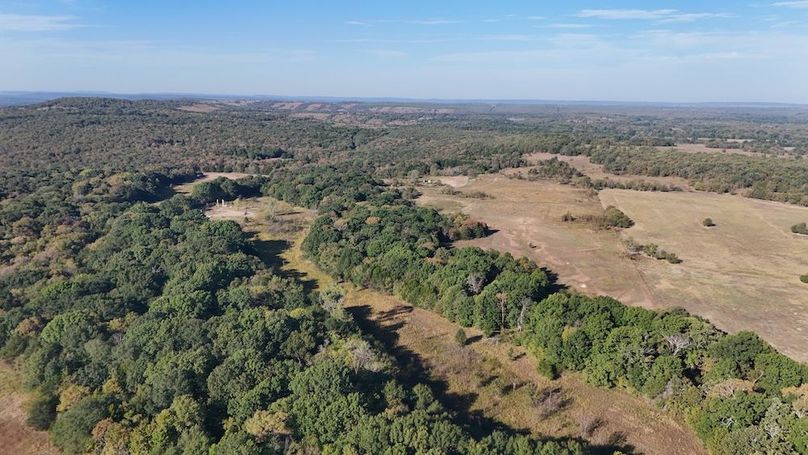 DJI_20251013110138_0009_D