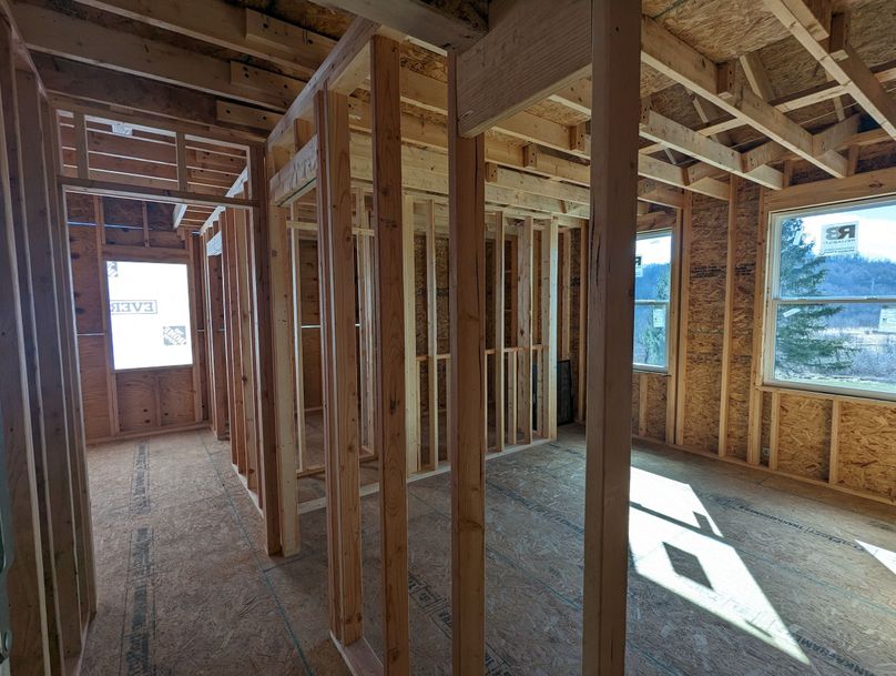 PXL_20230213_171436700