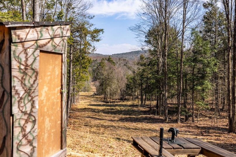 79-web-or-mls-IMG-79