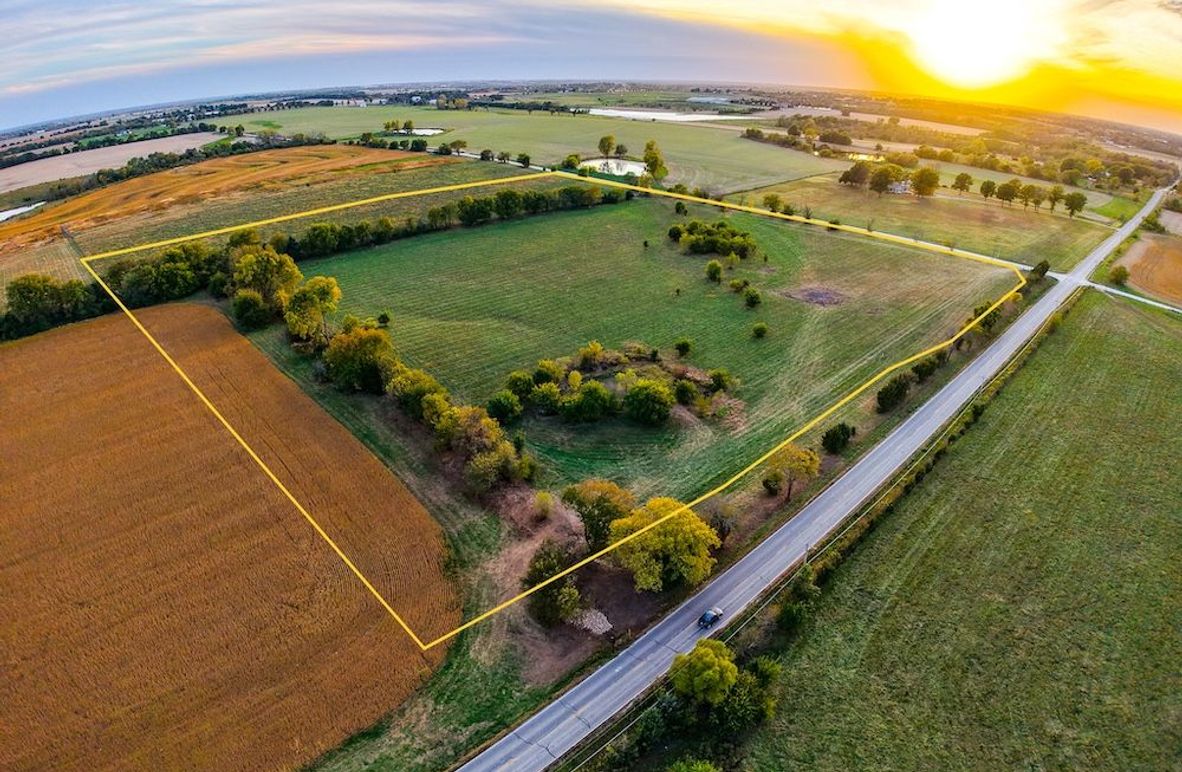 DJI_20251023180949_0263_D