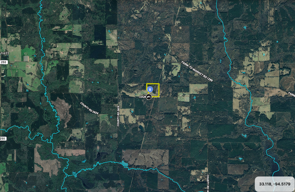 Screenshot 2025-03-31 at 12.44.16 PM