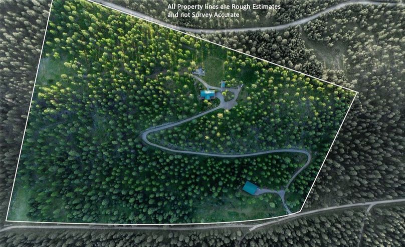 Elek Full Size -003.3