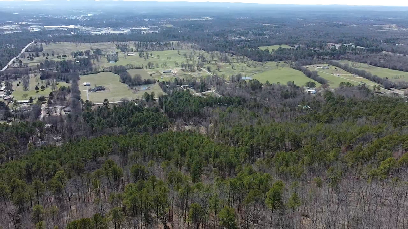 2024-02-13-12-22-05-028