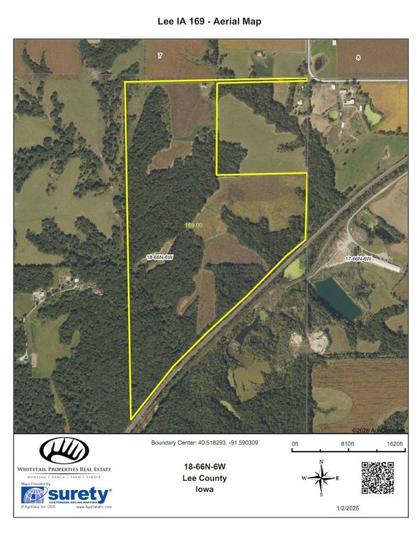 Lee_IA_169___Aerial_Map