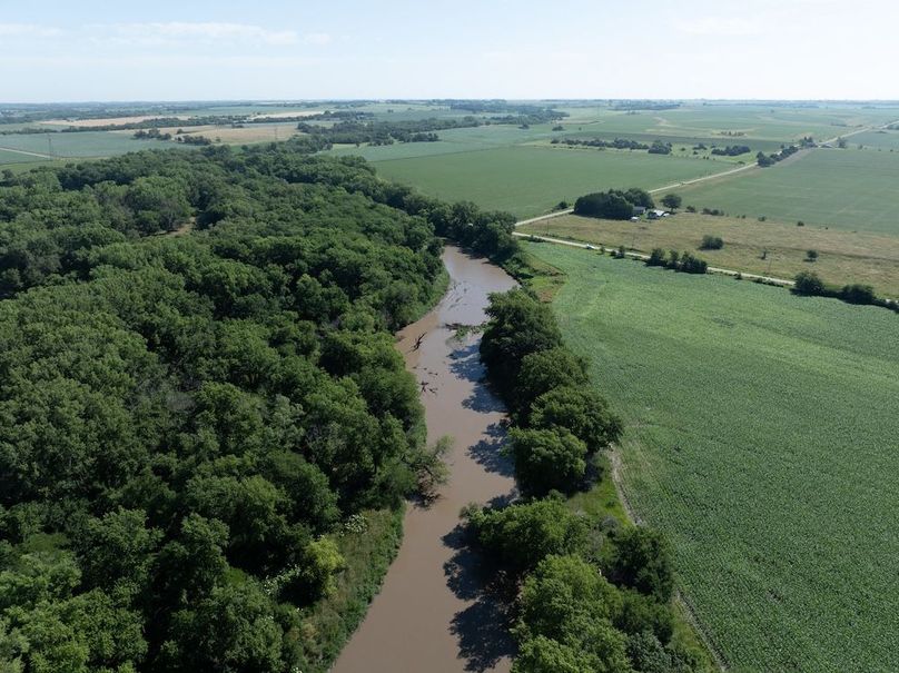 20240624-DJI_20240624094445_0062_D