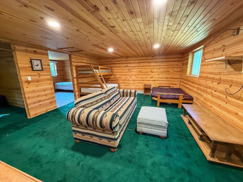 Winona 96 Updated-61