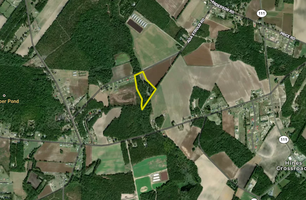 Screenshot 2025-03-21 102743