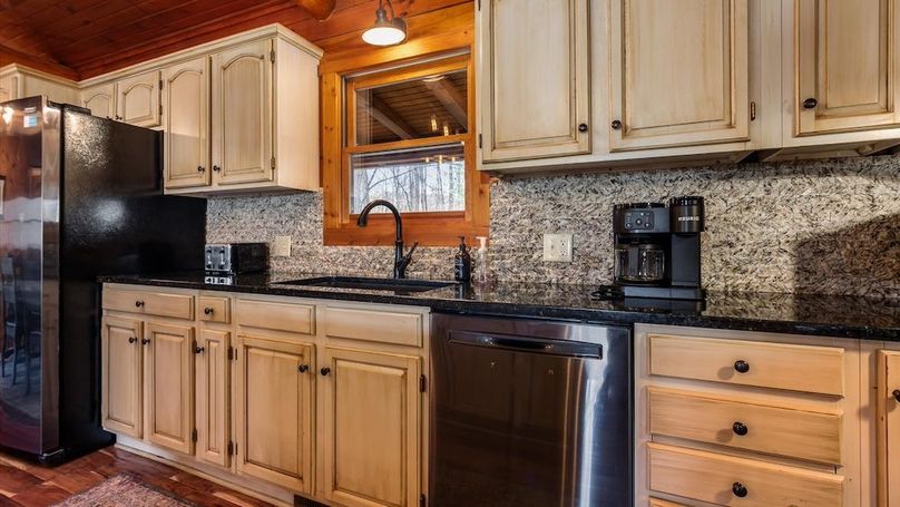 13-zj 21801 Sterling Rd036