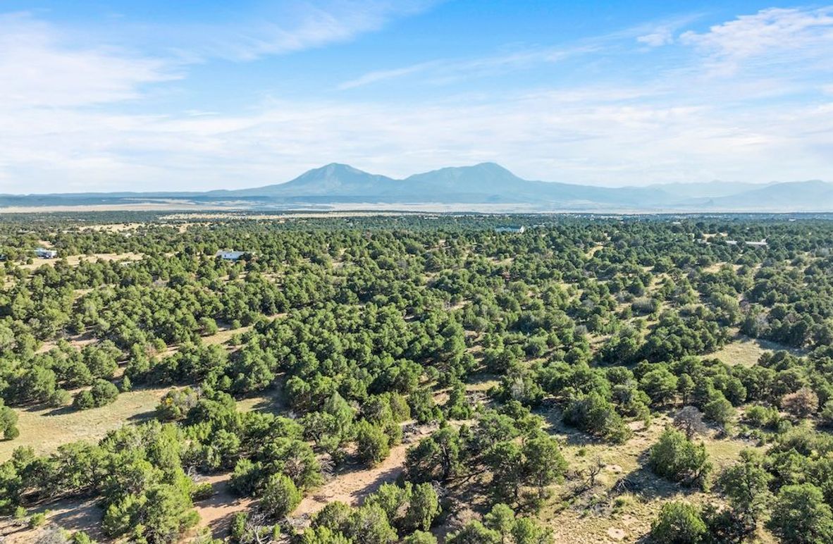 02 Spanish Peaks