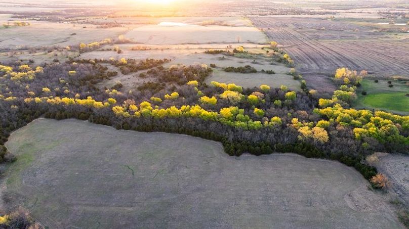 WabaunseeKansas887.39-30