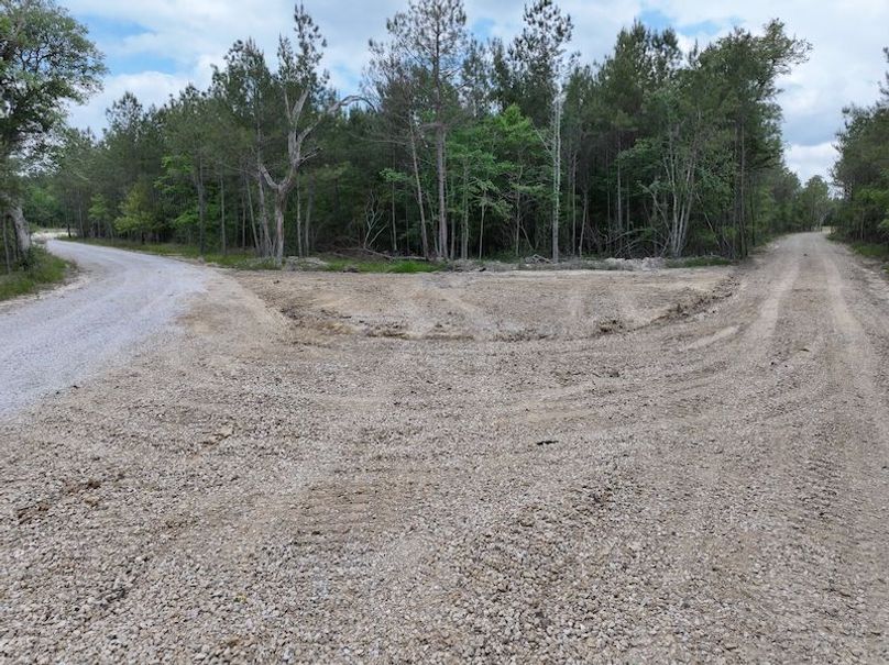 dji_fly_20260417_100156_0102_1776450674329_photo