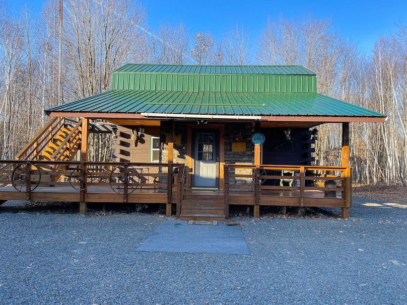 ClarK 160 WILLIAMS -5