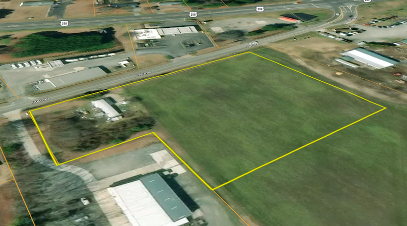 Screenshot 2026-03-25 094743