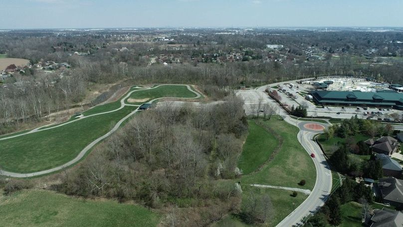 DJI_0006 - Copy (11)