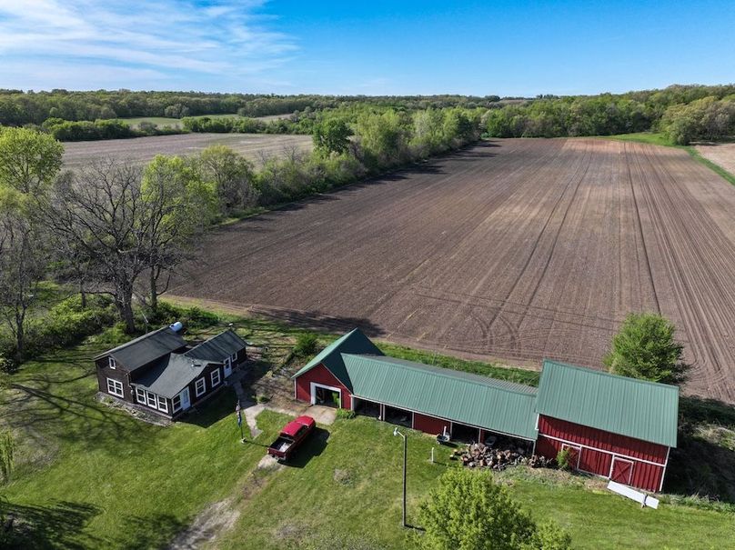 15936 W Beloit Newark Rd-1